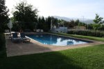 piscina-temporada-hotel-la-marquesa-granada-abades